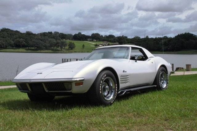 MARTINSRANCH 70 Corvette Convertible (15) 